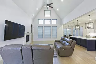 3041 Gaulding Dr, Prosper, TX 75078 - Photo 5