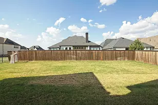 3041 Gaulding Dr, Prosper, TX 75078 - Photo 3