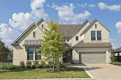 3041 Gaulding Drive, Prosper, TX 75078 - Photo 1