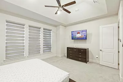 3041 Gaulding Drive, Prosper, TX 75078 - Photo 25