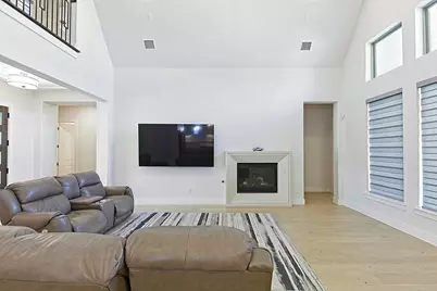3041 Gaulding Drive, Prosper, TX 75078 - Photo 5