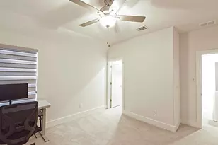 3041 Gaulding Dr, Prosper, TX 75078 - Photo 37