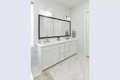 3041 Gaulding Drive, Prosper, TX 75078 - Photo 27