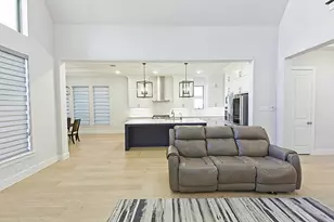 3041 Gaulding Dr, Prosper, TX 75078 - Photo 7