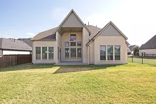 3041 Gaulding Dr, Prosper, TX 75078 - Photo 3