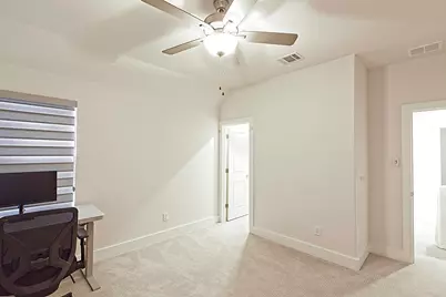 3041 Gaulding Drive, Prosper, TX 75078 - Photo 37