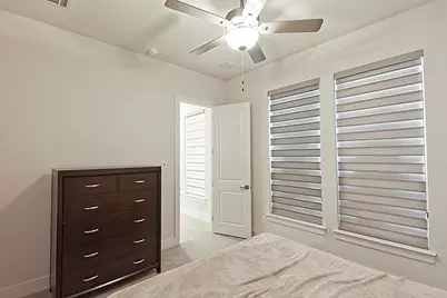 3041 Gaulding Drive, Prosper, TX 75078 - Photo 15