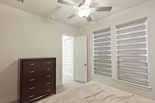 3041 Gaulding Dr, Prosper, TX 75078 - Photo 15