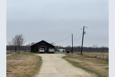 344 Stiff Chapel Road, Gunter, TX 75058 - Photo 5