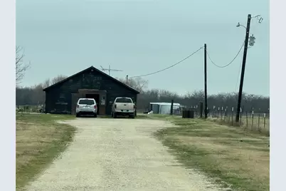 344 Stiff Chapel Road, Gunter, TX 75058 - Photo 1