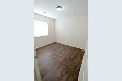 1000 Warbler Lane, Aubrey, TX 76227 - Photo 27