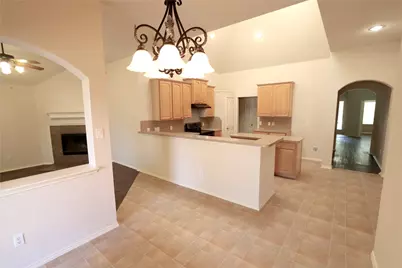 1000 Warbler Lane, Aubrey, TX 76227 - Photo 15
