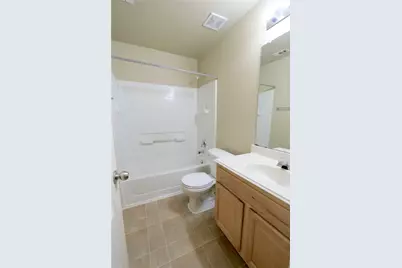 1000 Warbler Lane, Aubrey, TX 76227 - Photo 29