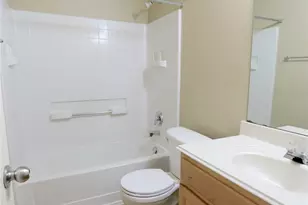 1000 Warbler Ln, Aubrey, TX 76227 - Photo 29