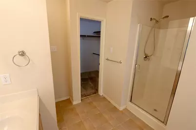 1000 Warbler Lane, Aubrey, TX 76227 - Photo 23