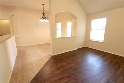1000 Warbler Lane, Aubrey, TX 76227 - Photo 17