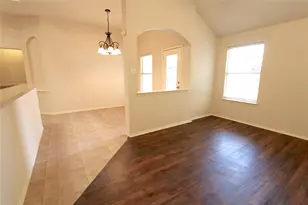 1000 Warbler Ln, Aubrey, TX 76227 - Photo 17