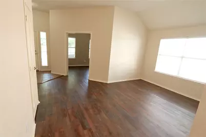 1000 Warbler Lane, Aubrey, TX 76227 - Photo 9