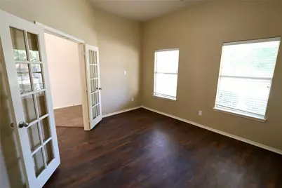 1000 Warbler Lane, Aubrey, TX 76227 - Photo 7