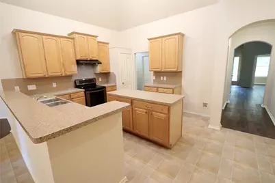 1000 Warbler Lane, Aubrey, TX 76227 - Photo 13