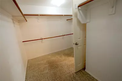 1000 Warbler Lane, Aubrey, TX 76227 - Photo 25