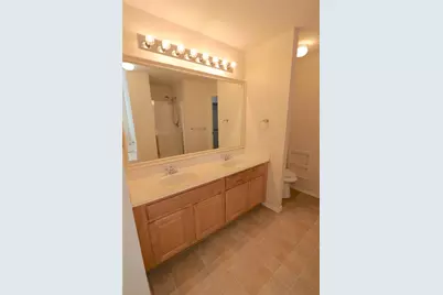 1000 Warbler Lane, Aubrey, TX 76227 - Photo 21