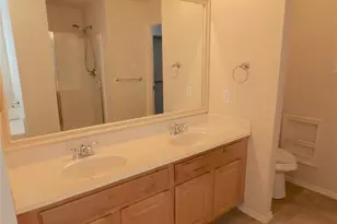 1000 Warbler Ln, Aubrey, TX 76227 - Photo 21