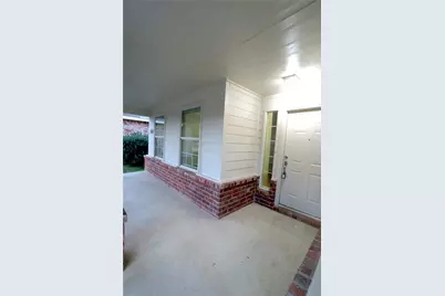 1000 Warbler Lane, Aubrey, TX 76227 - Photo 3