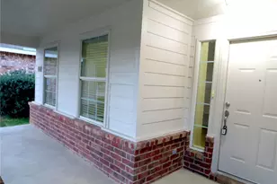 1000 Warbler Ln, Aubrey, TX 76227 - Photo 3