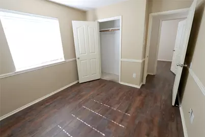 1000 Warbler Lane, Aubrey, TX 76227 - Photo 31