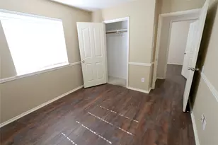 1000 Warbler Ln, Aubrey, TX 76227 - Photo 31