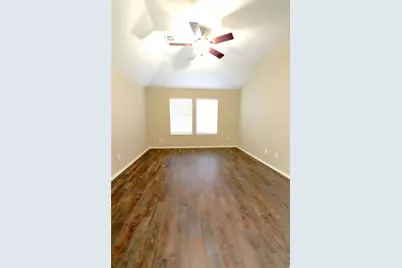 1000 Warbler Lane, Aubrey, TX 76227 - Photo 19