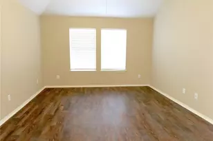 1000 Warbler Ln, Aubrey, TX 76227 - Photo 19