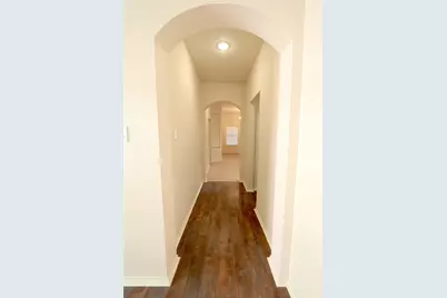 1000 Warbler Lane, Aubrey, TX 76227 - Photo 11