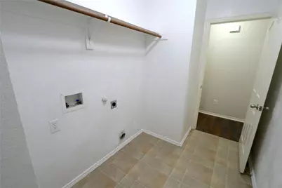 1000 Warbler Lane, Aubrey, TX 76227 - Photo 33
