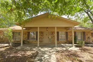 697 N Fm 373, Muenster, TX 76252 - Photo 3