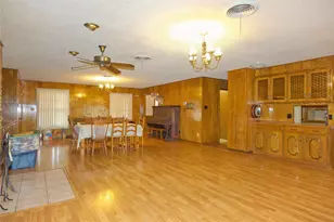 697 N Fm 373, Muenster, TX 76252 - Photo 5