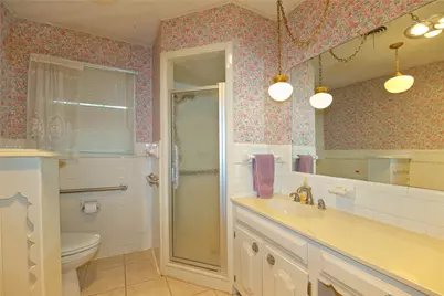 697 N Fm 373, Muenster, TX 76252 - Photo 17