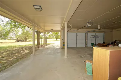 697 N Fm 373, Muenster, TX 76252 - Photo 25