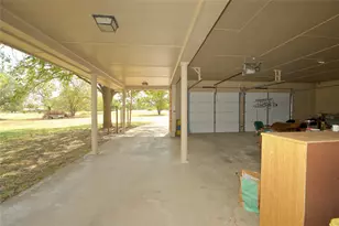 697 N Fm 373, Muenster, TX 76252 - Photo 25