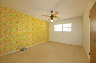 697 N Fm 373, Muenster, TX 76252 - Photo 19