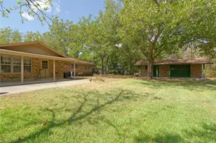 697 N Fm 373, Muenster, TX 76252 - Photo 29