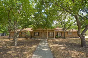 697 N Fm 373, Muenster, TX 76252 - Photo 1