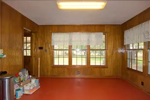 697 N Fm 373, Muenster, TX 76252 - Photo 9