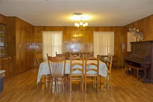 697 N Fm 373, Muenster, TX 76252 - Photo 7