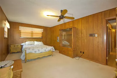 697 N Fm 373, Muenster, TX 76252 - Photo 23