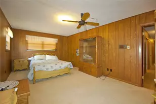 697 N Fm 373, Muenster, TX 76252 - Photo 23