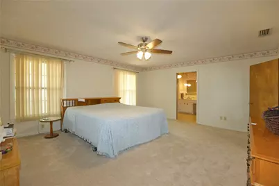 697 N Fm 373, Muenster, TX 76252 - Photo 15