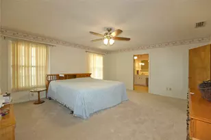 697 N Fm 373, Muenster, TX 76252 - Photo 15