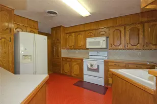 697 N Fm 373, Muenster, TX 76252 - Photo 11